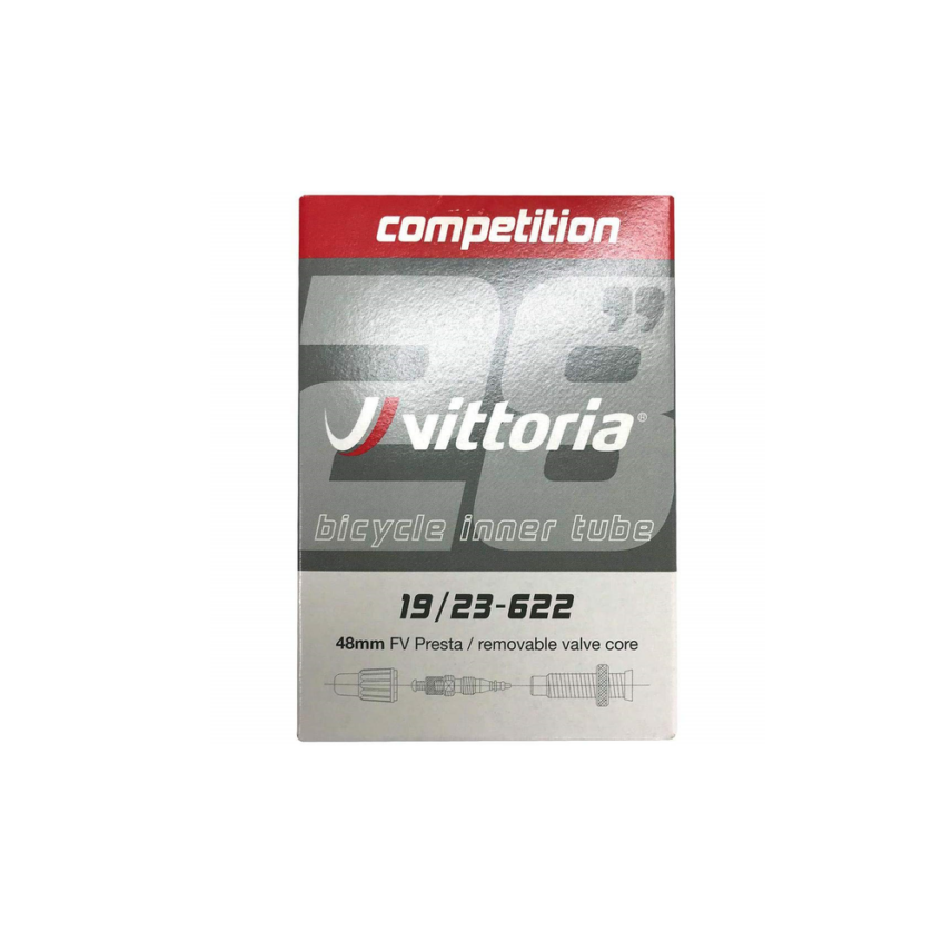 1TA00004-vittoria-standard-inner-tube-velohunt-