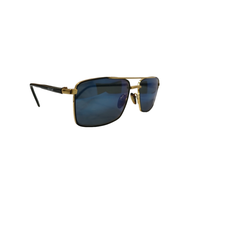 20240410-171049-Photoroom-png-Photoroom