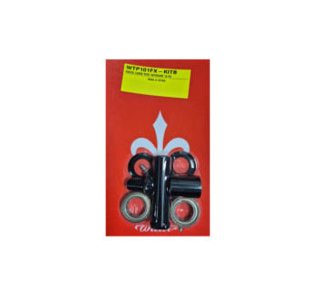 20240711-134908-Photoroom