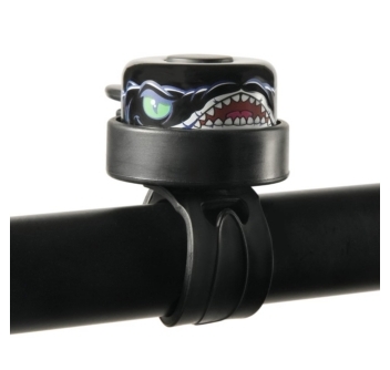 231105-Crazy-Safety-Animal-Bells-Dragon-Black-1