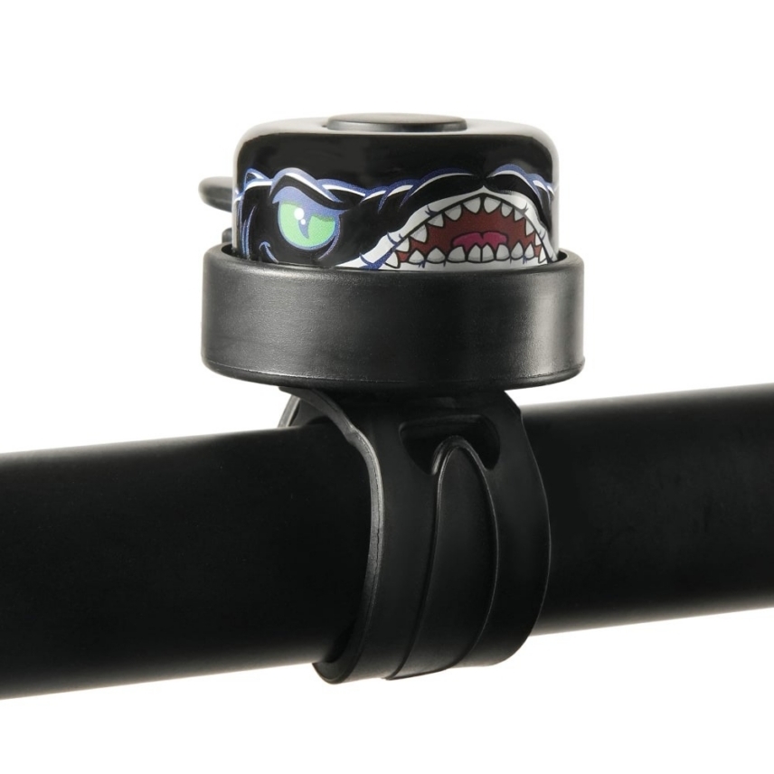 231105-Crazy-Safety-Animal-Bells-Dragon-Black-1