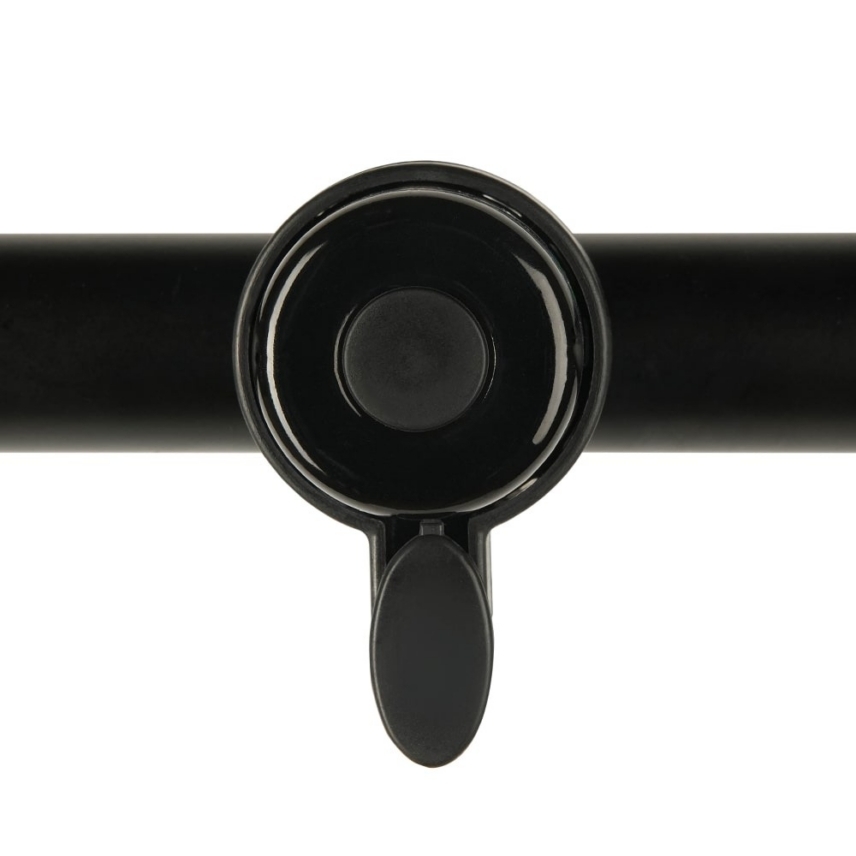 231105-Crazy-Safety-Animal-Bells-Dragon-Black-2