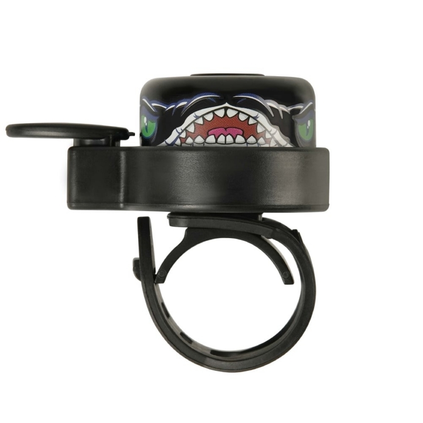 231105-Crazy-Safety-Animal-Bells-Dragon-Black-3