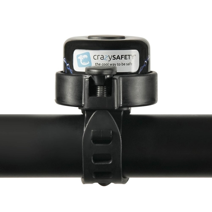 231105-Crazy-Safety-Animal-Bells-Dragon-Black-5