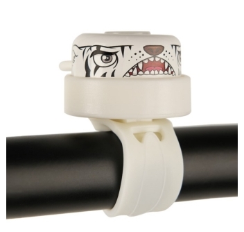 231302-Crazy-Safety-Animal-Bells-Tiger-White-1