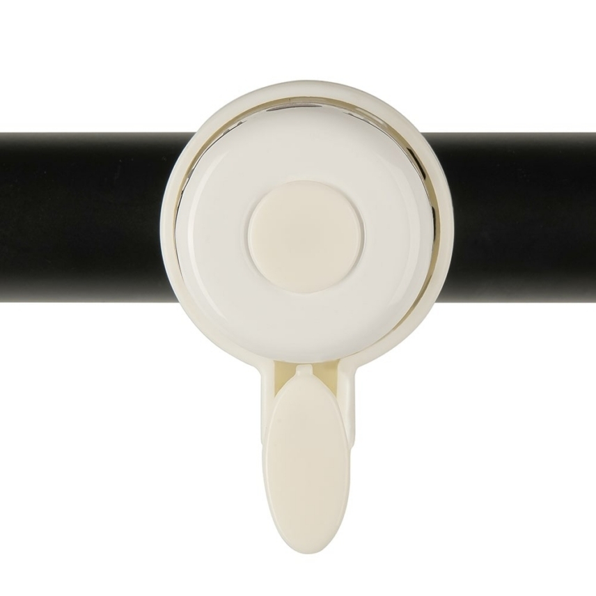 231302-Crazy-Safety-Animal-Bells-Tiger-White-2