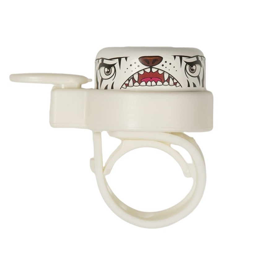 231302-Crazy-Safety-Animal-Bells-Tiger-White-3