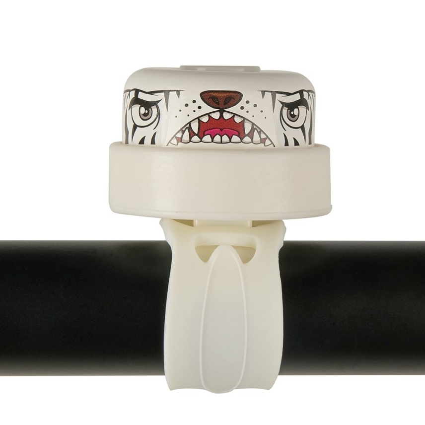 231302-Crazy-Safety-Animal-Bells-Tiger-White-4