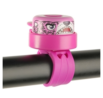 231402-Crazy-Safety-Animal-Bells-Leopard-Pink-1