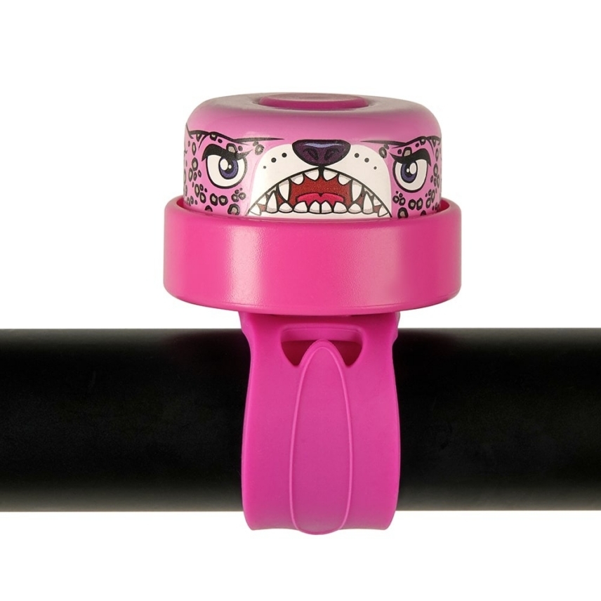 231402-Crazy-Safety-Animal-Bells-Leopard-Pink-4