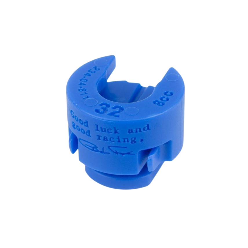 234-04-811-KIT-velohunt-