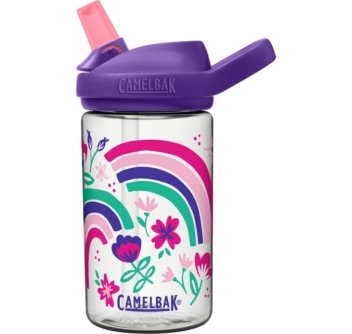 2472103041-1536x1536