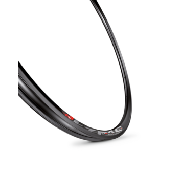 24ed89d7aaa2b88f639b40d5d3eb8baa