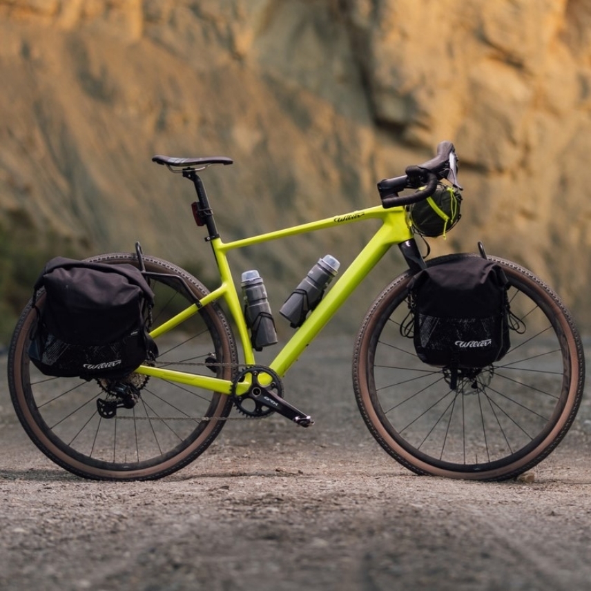 2515a383-fb0f-4790-98c8-d35318382079