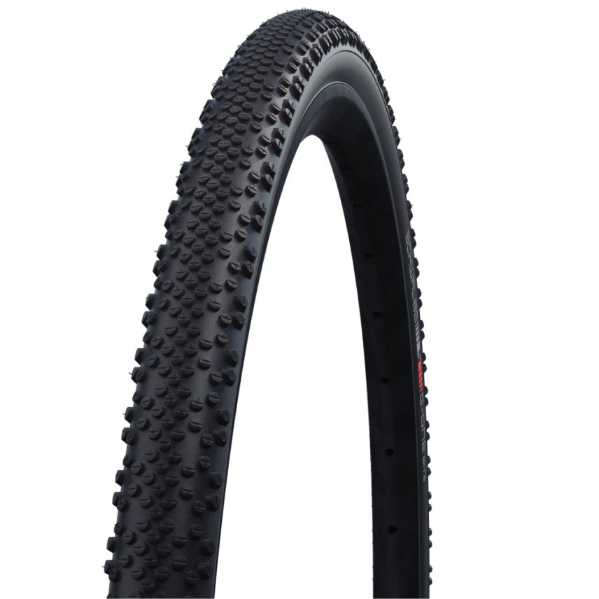 30dnprjtv12cv77kmn7bept870-hs487-schwalbe-g-one-bite-40-622-standard-1920x1920