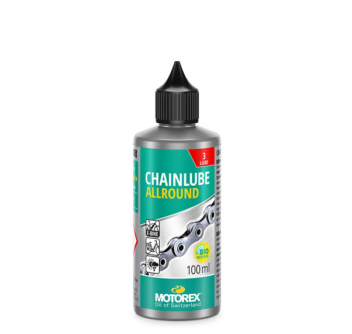 310213-CHAINLUBE-ALLROUND-100ml