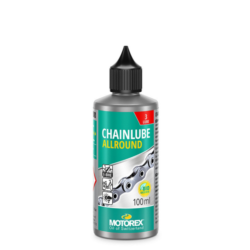 310213-CHAINLUBE-ALLROUND-100ml