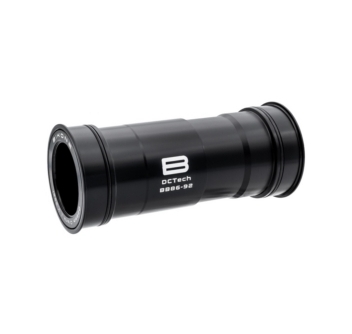 35010153101603-DCT-BB86-92-29-1-1