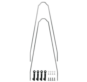 4002556445850-MGSKS10988-velohunt