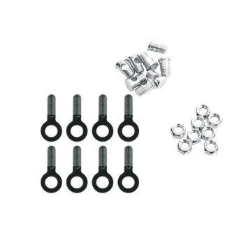 4002556892531-PASKS10189-velohunt