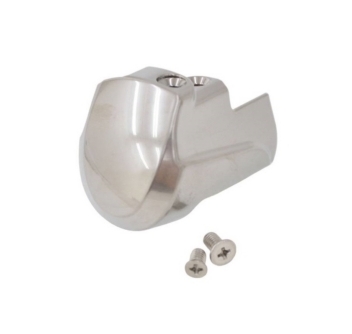 4524667390138-Y00F98020-velohunt