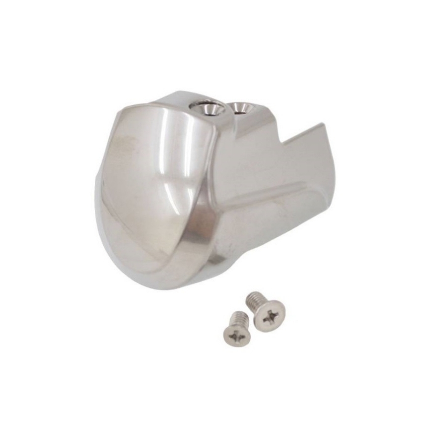 4524667390138-Y00F98020-velohunt