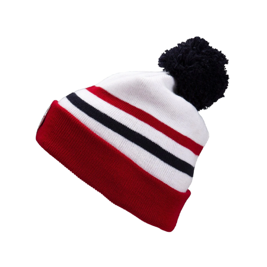 46631-00025-os-2-velohunt