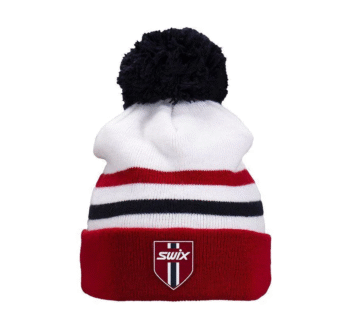 46631-00025-os-velohunt