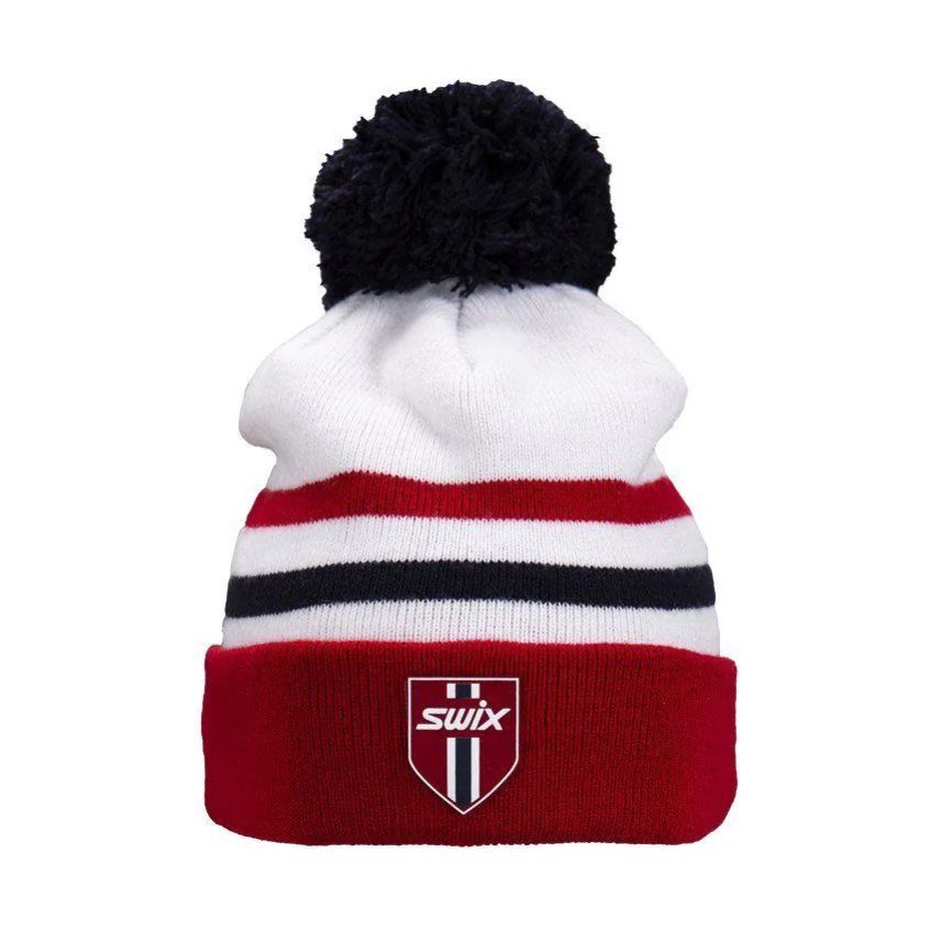 46631-00025-os-velohunt