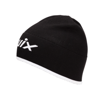 46716-10000-main01-velohunt