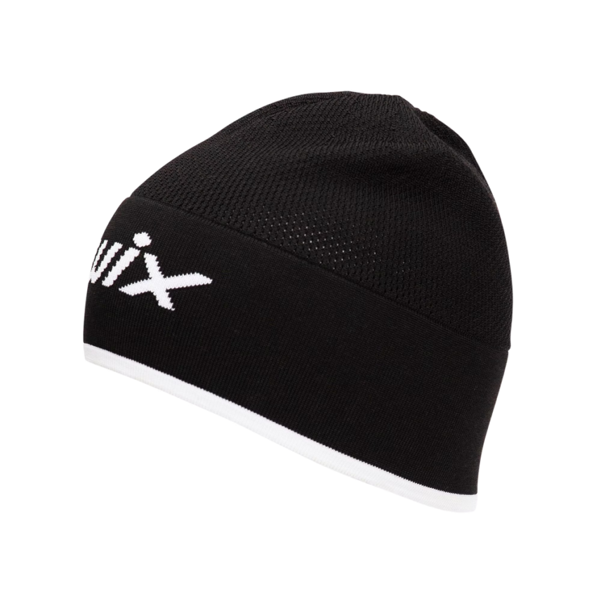 46716-10000-main01-velohunt