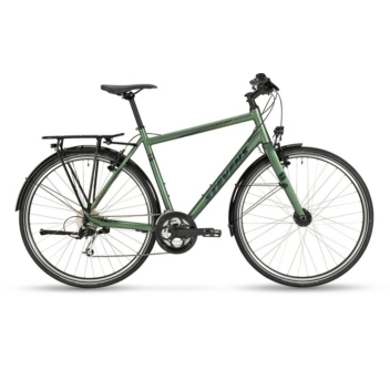 4X-Lite-Tour-Gent-23-55-Forest-Green-velohunt