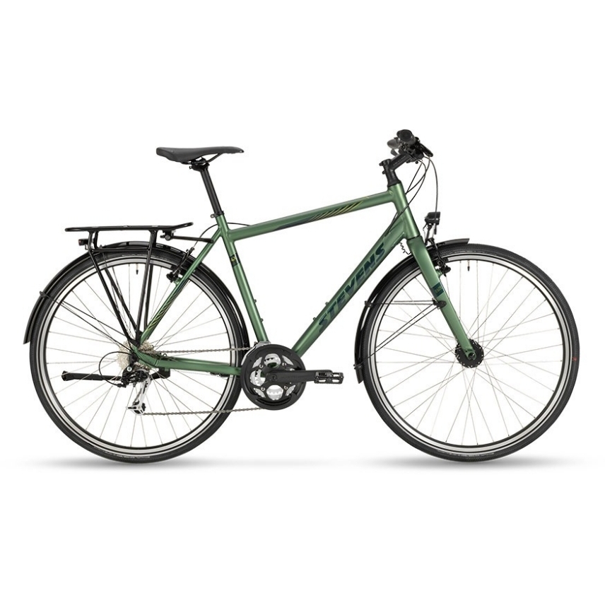 4X-Lite-Tour-Gent-23-55-Forest-Green-velohunt