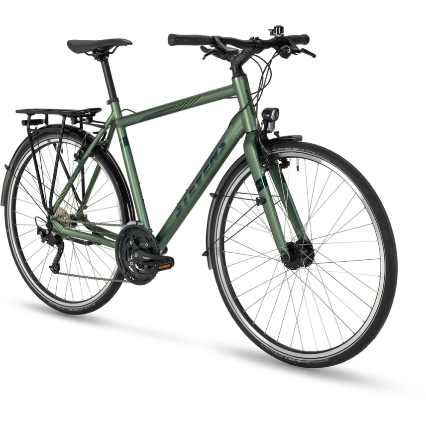 4x-lite-tour-gent-22-55-forest-green-angled-my22