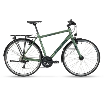 4x-lite-tour-gent-22-55-forest-green-my22