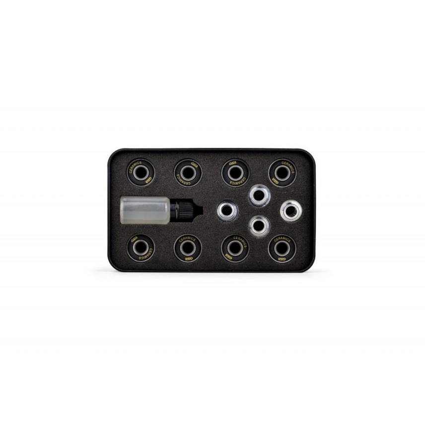 5568x3712-2-1024x683