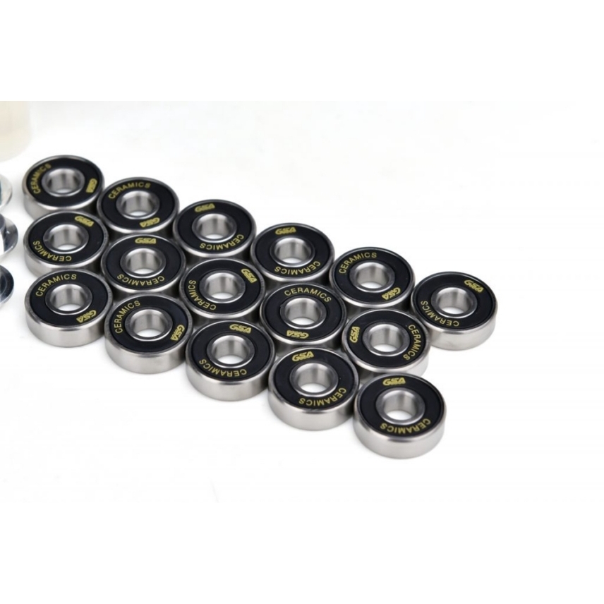 5568x3712-4-1024x683