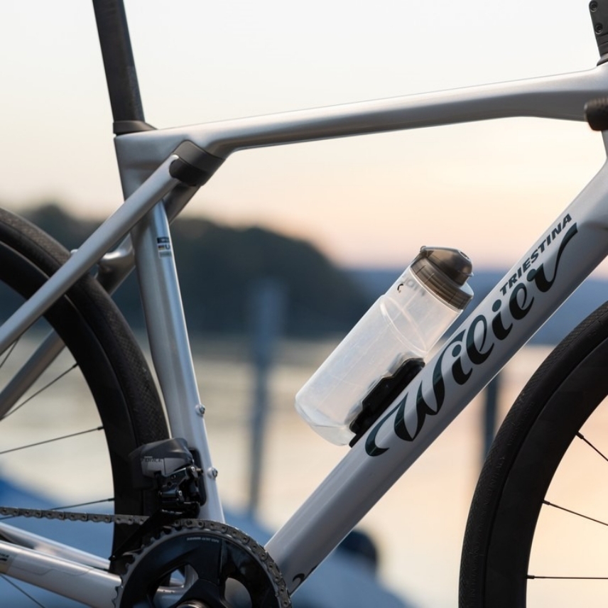 5804228b-c6a3-4c6c-8bdb-868c18527cbe