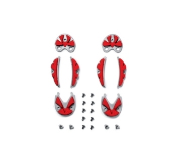 59-inserto-suola-srscarbon-ground-2