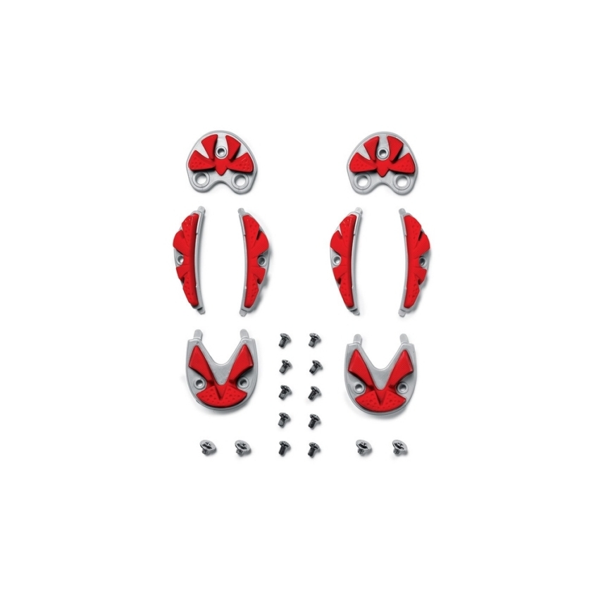 59-inserto-suola-srscarbon-ground-2