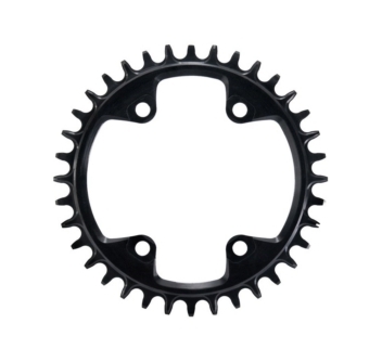 5907441524926-velohunt