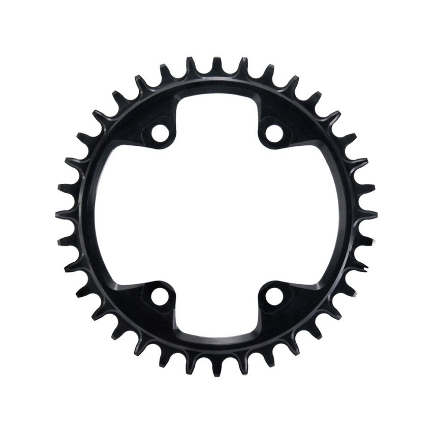 5907441524926-velohunt