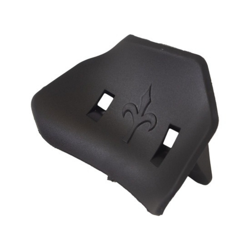 5e32f1df-a06d-4648-b9f3-8fc1da378828