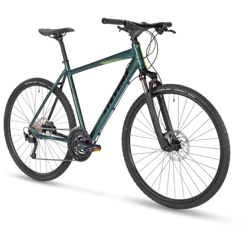 5x-gent-22-55-deep-green-angled-my22-5