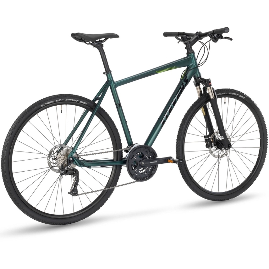 5x-gent-22-55-deep-green-rear-my22-2