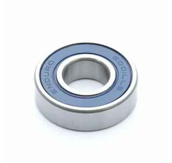 6001-LLB-185843000353-velohunt