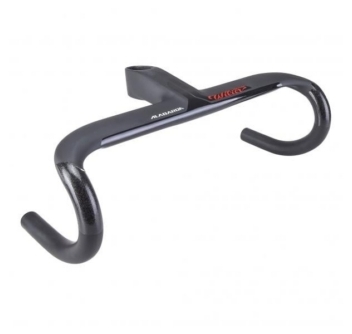 600x600-136597-14927581644686