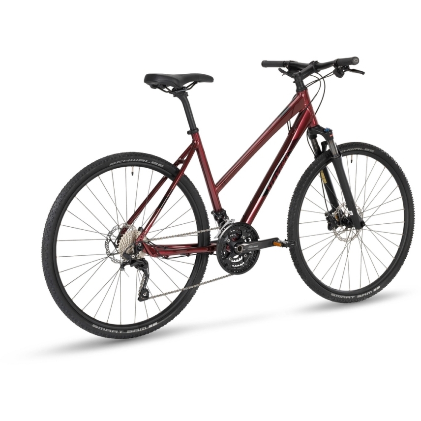 6X-Lady-23-50-Cosmos-Violet-rear-MY23