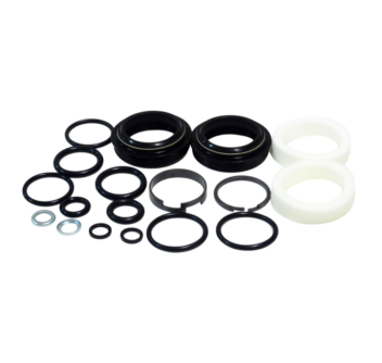 710845729591-velohunt