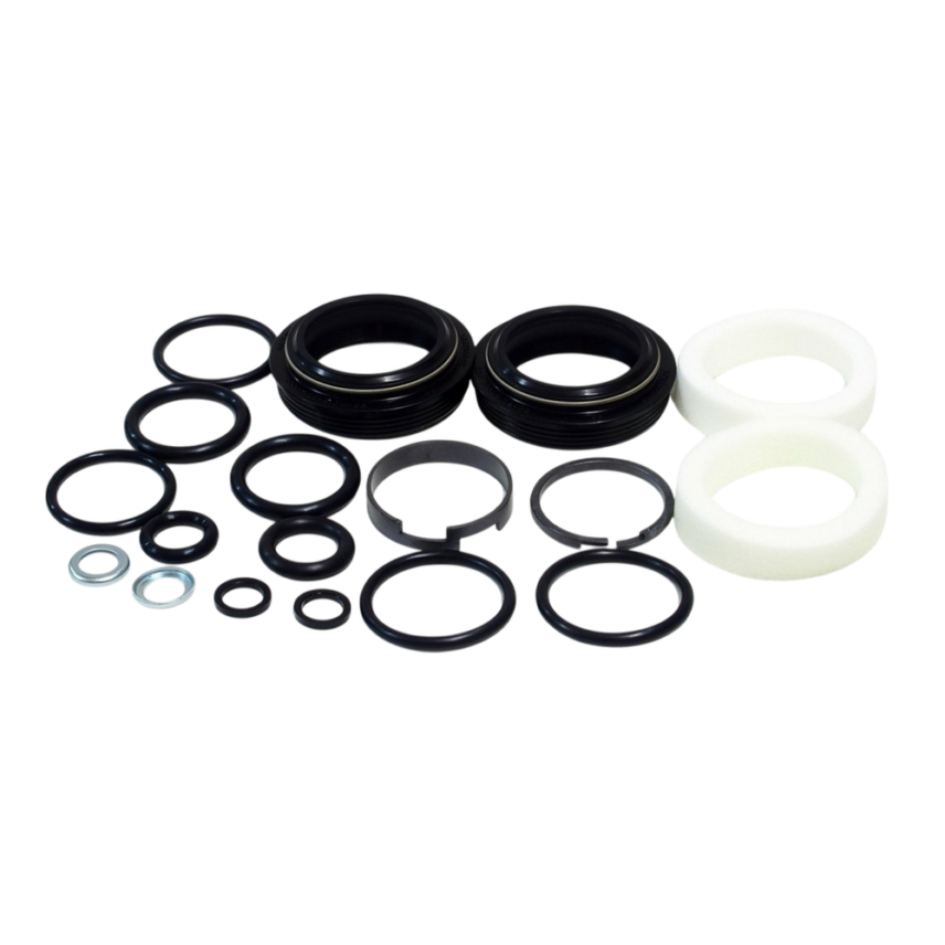 710845729591-velohunt